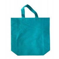 Tosca / 
