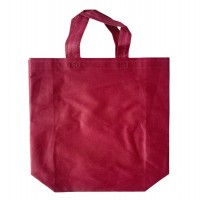 tas spunbond goodie bag box bag 35x40x12cm 75gsm box bag extra large tas spunbond furing