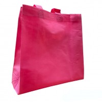 Pink / 