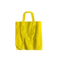 HLS Handle Lipat Samping 30x40x8 65 gsm Per Lusin