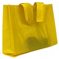 Kuning / 