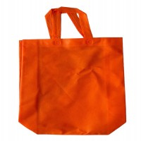 Orange / 