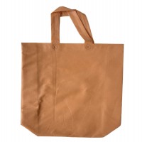 tas spunbond goodie bag box bag 35x40x12cm 75gsm box bag extra large tas spunbond furing