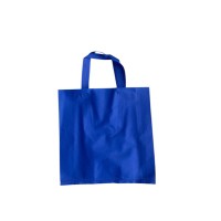 HLS Handle Lipat Samping 30x40x8 65 gsm Per Lusin