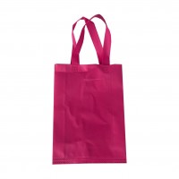 Custom HLS 25x40x8cm