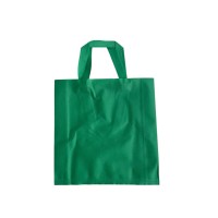 HLS Handle Lipat Samping 30x40x8 65 gsm Per Lusin