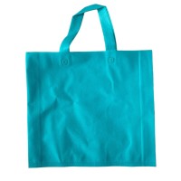 tosca / 