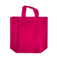tas spunbond goodie bag box bag 35x40x12cm 75gsm box bag extra large tas spunbond furing