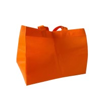 Orange / 