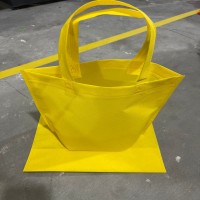 Kuning / 