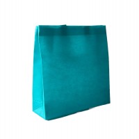 Tosca / 