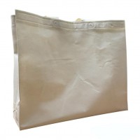 tas spunbond goodie bag box bag 35x40x12cm 75gsm box bag extra large tas spunbond furing