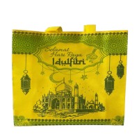 Kuning / 